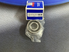 Vòng bi - Bạc đạn sứ H7002C-2RZHQ1DBP4 HXB