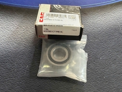 Vòng bi - Bạc đạn sứ HCS7002 CTP4SUL FAG