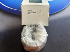 Vòng bi - bạc đạn  HSB011CDTBT+8D3/GNP4 NTN