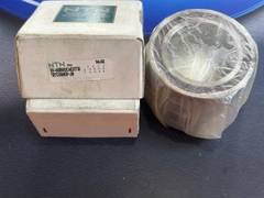 Vòng bi - bạc đạn sứ 5S-HSB012CAEX1T1D NTN ( 60BNR10H)