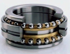 Vòng bi - Bạc đạn 562938/GNP4