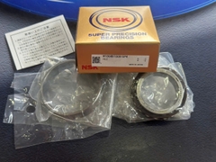 Vòng bi N1008BTCCG15P4 NSK