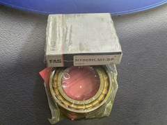 Vòng bi - bạc đạn  N1009K.M1.SP FAG