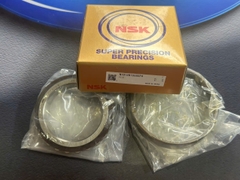 Vòng bi - bạc đạn N1012BTCCG5P4 NSK