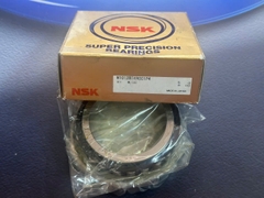 Vòng bi - bạc đạn  N1012BTKRCC1P4 NSK