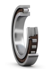 Vòng bi - Bạc đạn N1016HSRT6KC0NAP4