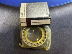 Vòng bi - bạc đạn  NN3008 - AS - K - M - SP FAG