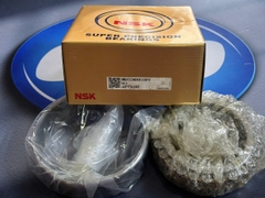 Vòng bi - bạc đạn  NN3022MBKRCC0P4 NSK