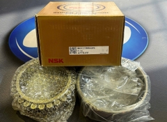 Vòng bi - bạc đạn  NN3022TBKRCC0P4 NSK