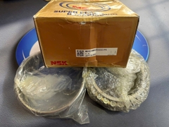 Vòng bi - bạc đạn  NN3024MBKRCC1P4 NSK