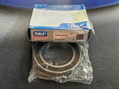 Vòng bi sứ S71908 ACE/HCP4A SKF