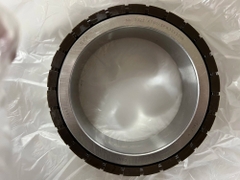 Vòng bi - bạc đạn  NN3022 KTN9/SPW33 SKF