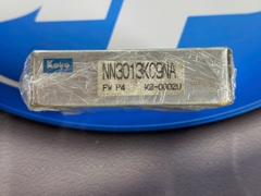 Vòng bi - bạc đạn  NN3013KWC9NA KOYO