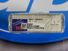 Vòng bi - bạc đạn  NN3011TKRCC9P4 NSK