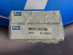 Vòng bi - bạc đạn  NN3011KC1NA KOYO