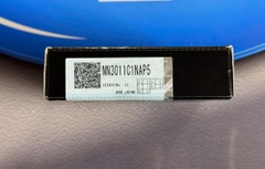 Vòng bi - bạc đạn  NN3011C1NAP5 NTN