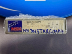 Vòng bi - bạc đạn  NN3013TKRCC9P4 NSK