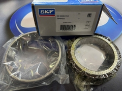 Vòng bi - bạc đạn  NN3020 KTN9/SPVR522 SKF