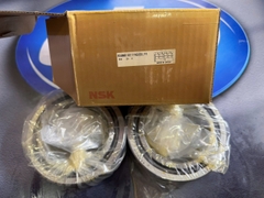 Vòng bi - bạc đạn  85BNR10E NSK