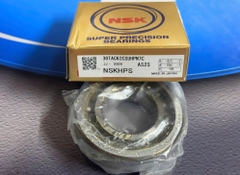 Vòng bi 30TAC62CSUHPN7C AS2S NSK