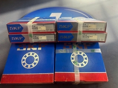 Vòng bi - Bạc đạn 7021 CD/P4ADBH SKF