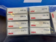 Vòng bi - Bạc đạn 7005ATYP5 DBC8 NSK