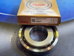 Vòng bi 40TAC90CSUHPN7C NSK