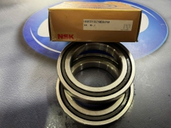 Vòng bi - bạc đạn 105BTR10S TYNDBLP4A