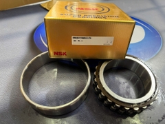 Vòng bi - bạc đạn  NN3021 TBKRCC1P4