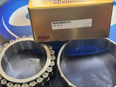 Vòng bi - bạc đạn NN3021 MBKRCC1P4