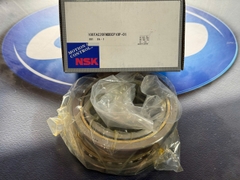 Vòng bi - Bạc đạn 100TAC20FMDB NSK (234420)