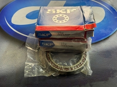 Vòng bi - Bạc đạn 71918 CD/P4ADBA SKF