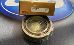 Vòng bi - bạc đạn 70BNR10S NSK
