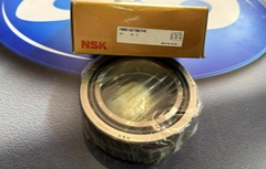 Vòng bi 70BNR10STYNDTP4Y NSK