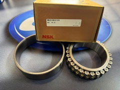Vòng bi NN3019KCC1P4 NSK