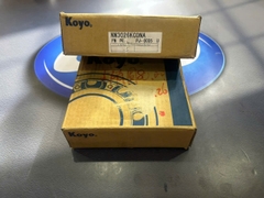 Vòng bi - bạc đạn  NN3026KCONA FW P4 KOYO