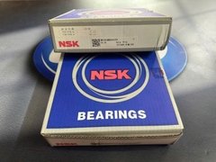 Vòng bi NN3030MBKRCC9P4 NSK