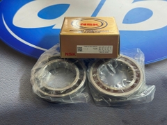 Vòng bi sứ 55BNR10HTSRV1VDUEL01 NSK
