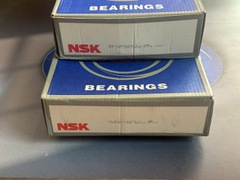 Vòng bi - bạc đạn NN3038KCCP5 NSK