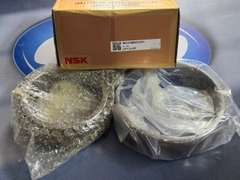 Vòng bi - bạc đạn NN3026MBKRCC0P4 NSK