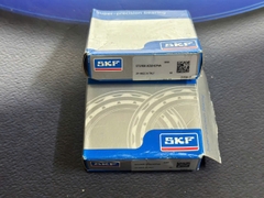Vòng bi - bạc đạn S71908 ACE/HCP4A SKF