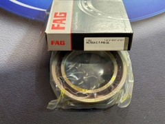 Vòng bi sứ HC7014-C-T-P4S-UL FAG