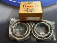 Vòng bi sứ 55BNR10HTSRV1VDUEL01 NSK