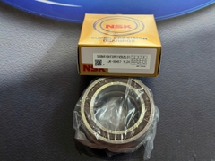 Vòng bi - bạc đạn sứ 50BNR10HTSRV1VDUEL01 NSK