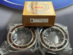 Vòng bi - Bạc đạn sứ 65BNR10HTSRV1VDUEL01 NSK