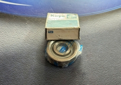 Vòng bi SAC1747BG MG P4Z Koyo