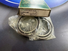 Vòng bi sứ - Bạc đạn 5S-HSB912CT2DBC S02P4 NTN