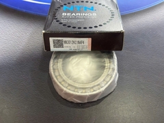 Vòng bi - bạc đạn NN3012KC1NAP4 NTN