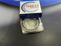 Vòng bi - Bạc đạn 7910 CYU/GLP4 NACHI