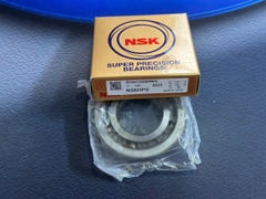 Vòng bi 35TAC72CSUHPN7C